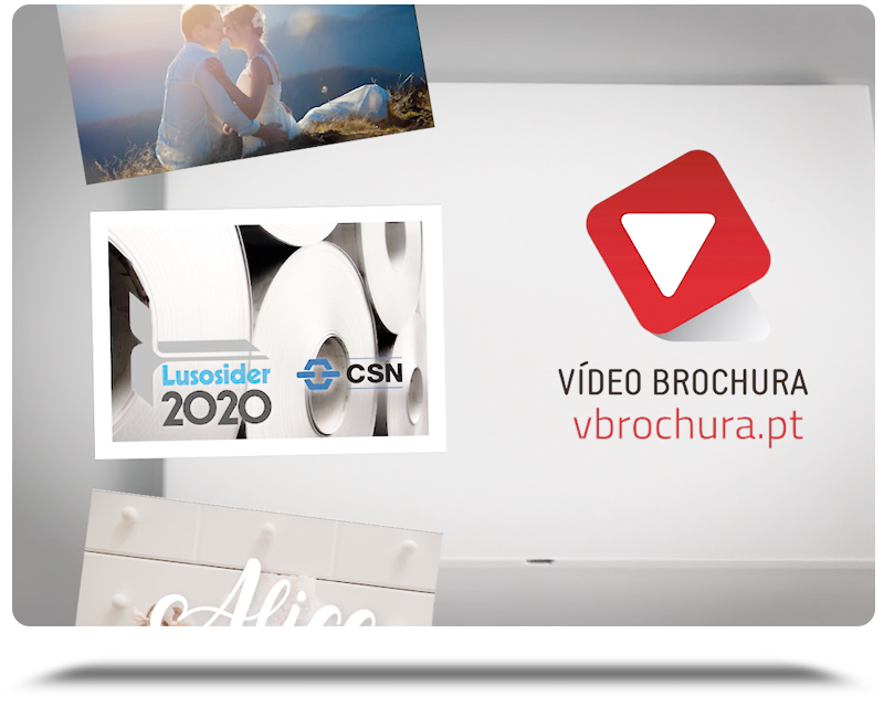 video-brochura